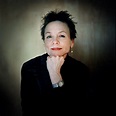 Laurie Anderson: An artist like no other - The Washington Post