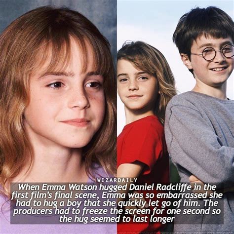 Emma Watson Harry Potter Mems Harry Potter Comics Harry Potter Spells Harry Potter Fanfiction
