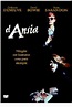 El Ansia [DVD]: Amazon.es: Catherine Deneuve, Susan Sarandon, David ...