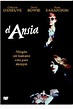 El Ansia [DVD]: Amazon.es: Catherine Deneuve, Susan Sarandon, David ...