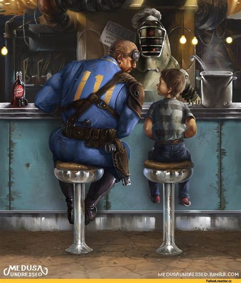 Pin By Mario On The World Of Fallout Fallout Concept Art Fallout Art