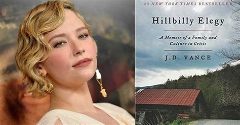 Twiceborn (2020) follows satoru, a successful businessman who relinquishes everything to pursue his true calling: Haley Bennett poderá juntar-se a Amy Adams e Glenn Close ...