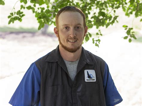 Btc Diesel And Heavy Equipment Student Wins Mike Rowe Scholarship