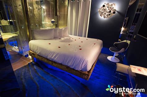 The Sexiest Hotel Rooms For Valentines Day In The Worlds 10 Most
