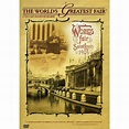 The World's Greatest Fair (DVD) - Walmart.com - Walmart.com