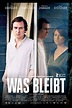 Was bleibt | Film, Trailer, Kritik