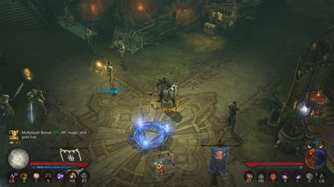 The game has two versions—a standard edition for $40, and a collector's edition for $80. Buy Diablo III: Reaper of Souls - Ultimate Evil PC