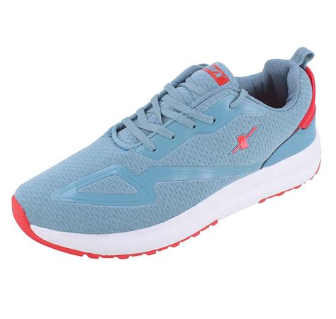 Buy Running Shoes For Men Sm 706 Shoes For Men Relaxo