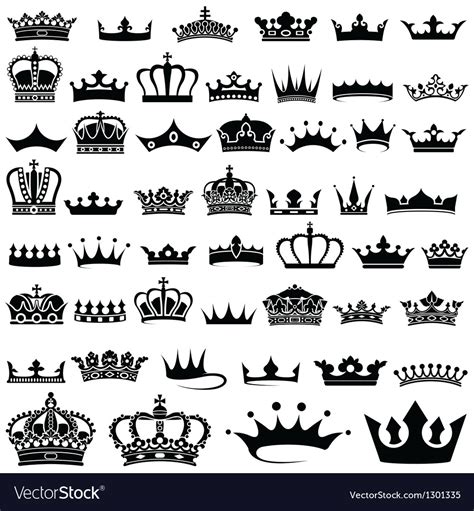 331 Vector Crown Royal Svg Svg Png Eps Dxf File