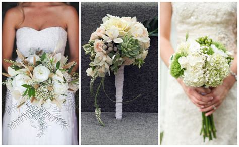 Rustic Wedding Flowers Near Me - 30 Fall Wedding Bouquets Rustic