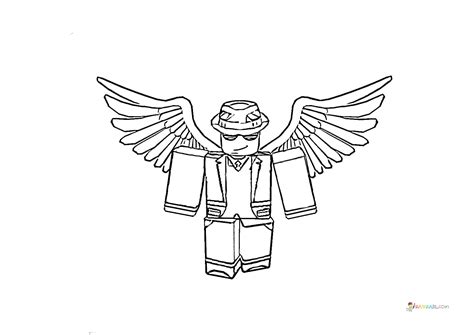 The roblox jailbreak codes are not case sensitive, so it does not matter if you capitalize any of the letters or not. Dibujos De Roblox Para Pintar - Roblox Song Codes Ransom