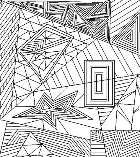 Abstract Lineart 5 By Drachenlilly On Deviantart