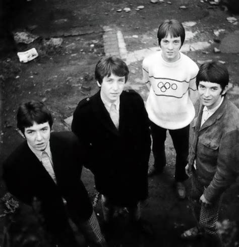 The Small Faces Mod Years Mod 60s Movement Photo 32279919 Fanpop