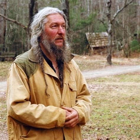 Eustace Conway Net Worth 2021 What Does He Do For A Living Ke