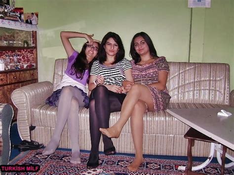 Turkish Milf Legs Skirt Legs Feet Turk Olgun Anneler Wife Porn Pictures Xxx Photos Sex Images