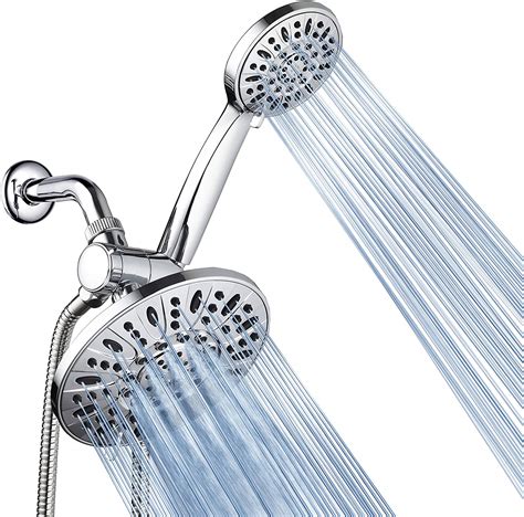 Best Shower Head For Low Water Pressure 2022 Top Heads For Shower