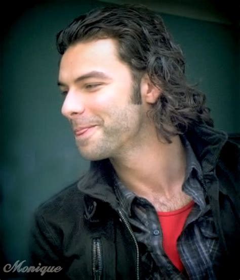 Mitchell Being Human Uk Aiden Turner Aidan Turner