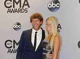 Billy Currington Has A Wife To Share His Hefty Net Worth With?