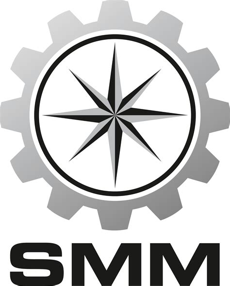 Get ssm logo in (.ai) vector format. Downloads SMM - SMM