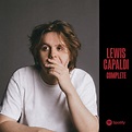 Lewis Capaldi Complete - playlist by Lewis Capaldi | Spotify