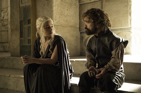 ‘game of thrones finale guide every question we have before ‘the winds of winter observer