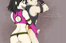 mileena mortal kombat bitch sneaky hentai futa foundry futanari xxx respond edit google twitter