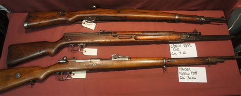 Yugoslavian M48 Bo Gunboards Forums