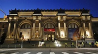 Inside The Met - Twin Cities PBS