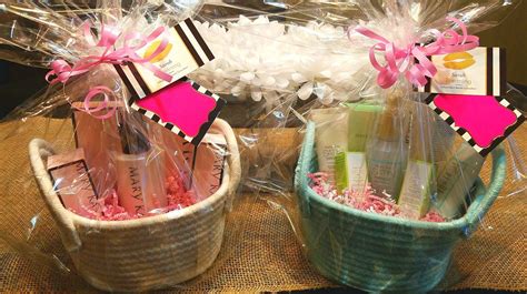 My Mary Kay Gift Baskets Narykay Com Sbrenning Mary Kay Gifts Pink