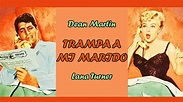 Trampa a mi Marido (1963) - Amazon Prime Video | Flixable