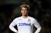 Leeds striker Bamford to wait until summer before officially declaring ...