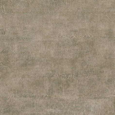 The word fascinating is the first that comes to mind as you see these marble wallpaper. Brewster Light Brown Rugged Texture Wallpaper Sample-3097 ...