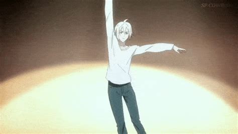 Anime Dance  Anime Dance Moves Discover Share S