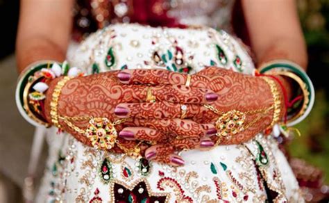 Check spelling or type a new query. Bridal Mehndi Hands And Bangles Photography