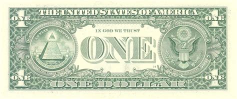 1 rm to usd (1 rivermount to us dollar) exchange calculator. MẠNH CƯỜNG 77: Những điều thú vị trên tờ 1 USD & 2 USD của Mĩ