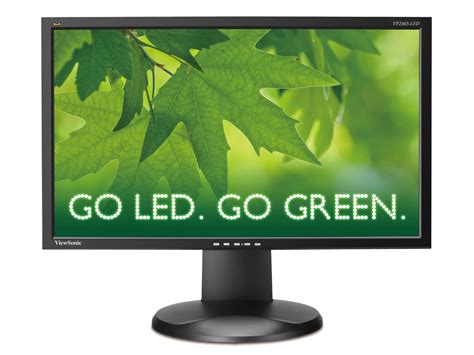 You can actually get displays that have both or for more on refresh rates, we have a great article on 60hz vs 120hz vs 144hz. Ips vs lcd led.