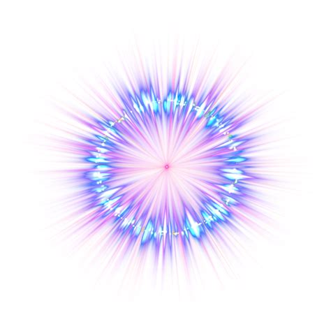 Sparkle Png Images Transparent Free Download Pngmart