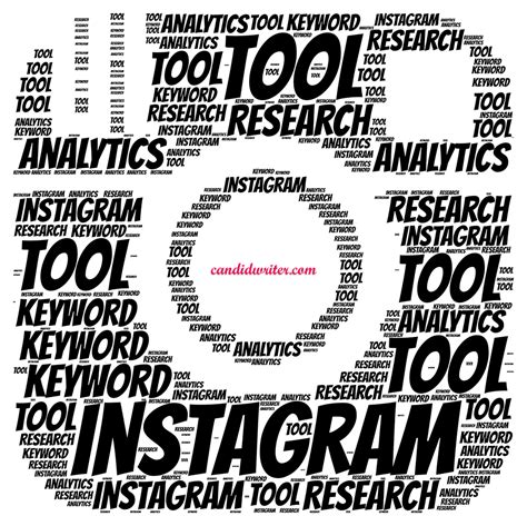 It creates pdf reports that can give you insights on metrics such as the growth of your followers, post and profile. Instagram Analytics Life Changing Insight To Your Keyword ...