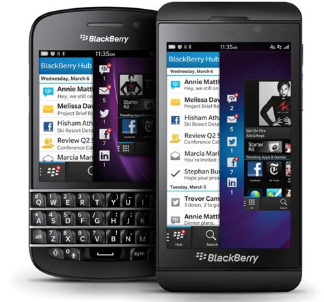 Unlocked Mobiles Blog Blackberry World App Store Confirmed To Stay Open Until