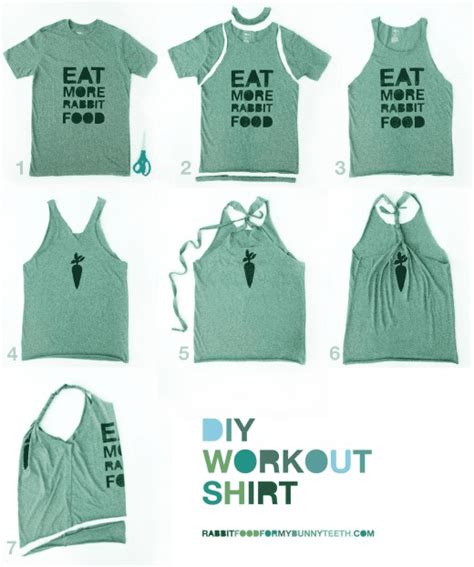 5 Beautiful Useful Ways To Upcycle Your Old T Shirts Spoonflower Blog