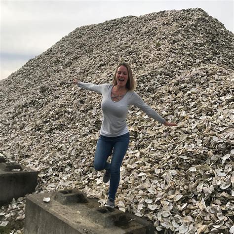 Рет қаралды 33 м.6 жыл бұрын. FMLLAURA SAILING DOODLES - Bobby White (@sailingdoodles ...