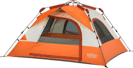 Sold and shipped by sunnydaze décor. The 15 Minute Guide to Buying a Tent - Mom Goes Camping