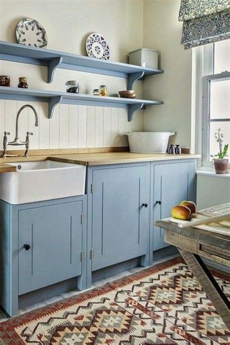 Check spelling or type a new query. 23 Butcher Block Kitchen Countertops With Pros And Cons ...