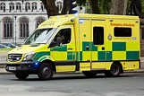 Advantages of Private Ambulance Services Over Public Ambulance Services ...