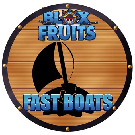 Fast Boats Blox Fruits Trading Fruityblox