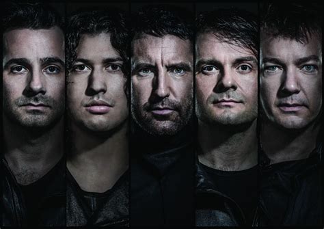 The full soundtrack will be out. „Nine Inch Nails" komponieren Filmmusik für „Soul"