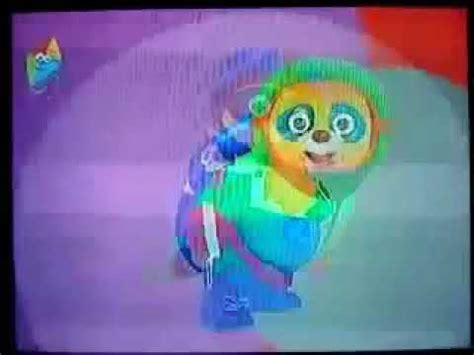 She also had a pretty. The gallery for --> Special Agent Oso Paw Pilot