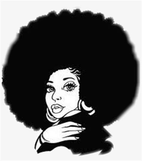 Free Free 206 Svg Afro Queen Crown Svg Free SVG PNG EPS DXF File