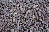 Landscaping Rocks Pebbles
