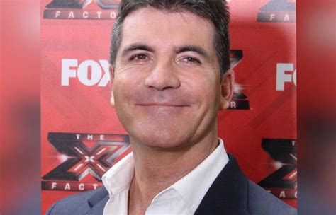 simon cowell s talent show x factor cancelled after a whopping 17 years on air popglitz